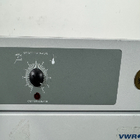 Sheldon Manfacturing Oven image 3